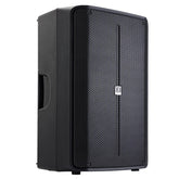 2x Audiophony NOVA-15A, enceinte active 2 voies 350W RMS 15", Bluetooth